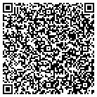 QR code with Linebarger Construction contacts