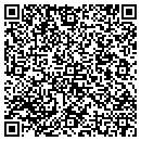 QR code with Presto Holding Corp contacts
