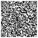 QR code with Pugliese Real Property Holding Co Ltd contacts
