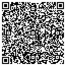 QR code with Rajput Holding Inc contacts