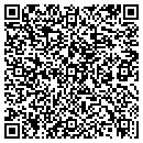 QR code with Bailey's Machine Shop contacts