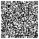QR code with Shine Financial Inc contacts