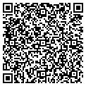 QR code with Arcom Group contacts