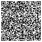 QR code with Sunsetpark My Home Holding LLC contacts