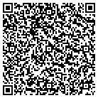 QR code with Supreme Holdings Group Inc contacts