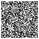 QR code with Zwy Holding Inc contacts