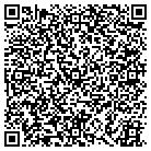 QR code with Gomez Landscaping & Tree Services contacts
