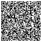 QR code with Milford Service Center contacts