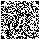 QR code with Legacy Steel Structures Inc contacts