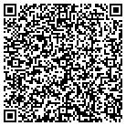 QR code with Mitchell Computer Services Inc contacts
