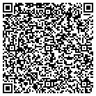 QR code with Lorraine Tufts Salem contacts