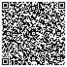 QR code with Sheppard White & Thomas contacts