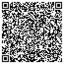 QR code with I-Care Landscaping contacts