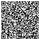 QR code with Hill Jason A MD contacts