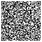 QR code with Mtm Service of Alabama contacts