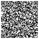 QR code with Multi System Service Corp contacts