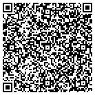 QR code with Speedometer Repair Service contacts