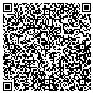 QR code with Global Wine and Spirits LLC contacts