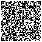 QR code with Network Services Support Inc contacts