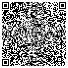 QR code with Old South Avaition Services Ll contacts