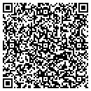 QR code with P B M Service LLC contacts