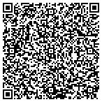 QR code with Excel Capital Management contacts