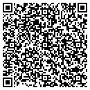 QR code with Nps Plumbing contacts