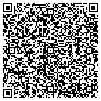 QR code with Professional Speech Service of al contacts