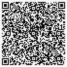 QR code with Pruitt's Preferred Services contacts
