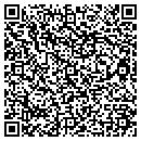 QR code with Armistead Ivor Cary Iii Lawyer contacts