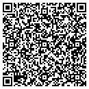QR code with Quantech Services contacts