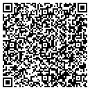 QR code with Radio Shack Retail Services contacts