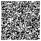 QR code with Rehabilitation & Neurological contacts