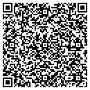 QR code with Schenkelshultz contacts