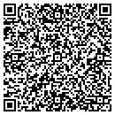 QR code with Robin Lindstrom contacts