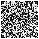 QR code with Party Planners 2000 contacts