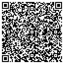 QR code with Services Gateway contacts