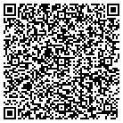QR code with Vernay Moving Systems contacts