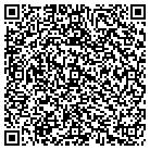 QR code with Shs Security Services LLC contacts