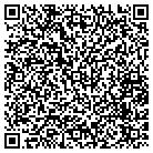 QR code with Decarrs Hair Studio contacts