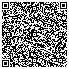 QR code with Conway County Health Unit contacts
