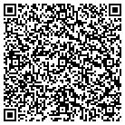 QR code with Southern CO Service contacts