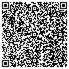 QR code with Ardmore Professional Center contacts