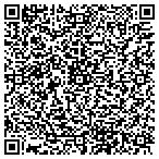 QR code with Global Contact Enterprises Inc contacts