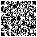 QR code with Troys Landscaping & Gard contacts