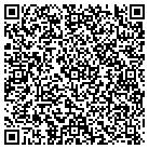 QR code with Plumbing Emergency Soma contacts