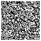 QR code with Veldhuizen's Landscaping contacts