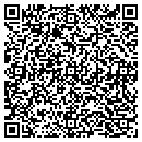 QR code with Vision Landscaping contacts