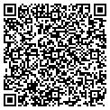 QR code with Eckerd contacts