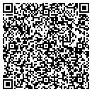 QR code with Sun Down Service contacts